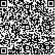 QR Kode der Firma Martin Tymal