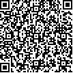 Company's QR code Fikacek Josef, JUDr.