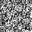 QR Kode der Firma Danaher Motion