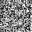 Código QR de la empresa MED - ART, s.r.o.