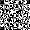 QR Kode der Firma D.R.E.G.S., spol. s r.o.