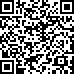 Company's QR code Jiri Bocek