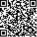 Company's QR code Radomir Janecek