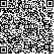Company's QR code Ing. arch. Tomas Kalvach