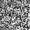 Company's QR code Marcel Slavik