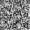 Company's QR code Richard Szakal - EL-Saki