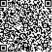 Company's QR code Jana Cihalova