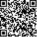 QR Kode der Firma MUDr. Sidlova, s.r.o.