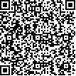 Company's QR code Dusan Sotak