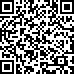 Company's QR code Zlatuska Hylakova