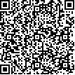 Código QR de la empresa Libor Cernohorsky