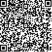 Código QR de la empresa INVEXspol. s r.o.