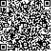 Código QR de la empresa TITAN SHADE s.r.o.