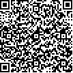 Código QR de la empresa Mgr. Regina Konecna