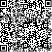 QR Kode der Firma Vladimir Jurik