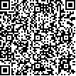 Company's QR code MUDr. Premysl Dvorak