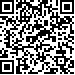 Company's QR code Kamil Hendrych