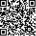 Código QR de la empresa BTF, s.r.o.