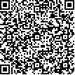 Company's QR code BJ drevostavby - Jiri Soban