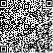 Código QR de la empresa Marcela Fucikova Mgr.