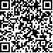 Código QR de la empresa Logoklinik, s.r.o.