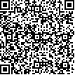 Código QR de la empresa Milan Spal