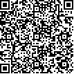 QR Kode der Firma SGM CB, s.r.o.