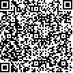 QR Kode der Firma Bakaria, s.r.o.