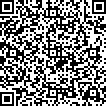 Código QR de la empresa Adrim, s.r.o.