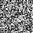 Código QR de la empresa Sinconsult, s.r.o.