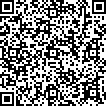 Código QR de la empresa POCETKA, s.r.o.