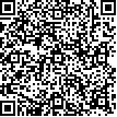 Código QR de la empresa Milan Cernohous