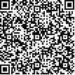 Company's QR code Gynaecom, s.r.o.