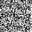 Código QR de la empresa PIKA, a.s.