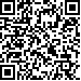 Company's QR code ELZA, spol. s r.o.