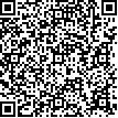 Company's QR code Iveta Honcova - Hrimm