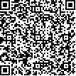 Company's QR code Soltec, s.r.o.