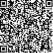 Company's QR code EWT Group, s.r.o.