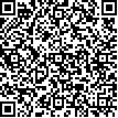 Company's QR code IN ENERGIE Prodej s.r.o.