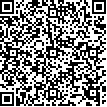 QR Kode der Firma cmelo, s.r.o.