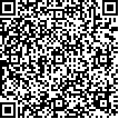 Código QR de la empresa Bc. Martin Kristof