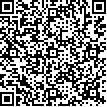 Código QR de la empresa Michal Palinkas Mgr.