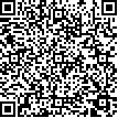 Company's QR code BPS Group, s.r.o.