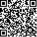 Company's QR code Martin Samek