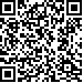 Company's QR code Jozef Billich