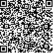 Código QR de la empresa Madmaxon, s.r.o.