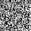 Código QR de la empresa Jozef Pittner