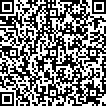 QR Kode der Firma Otto Koci