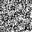 QR Kode der Firma ARNEC spol. s r.o.