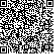 Company's QR code MUDr. Dana Kolarikova